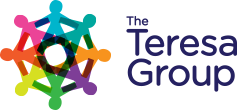 The Teresa Group